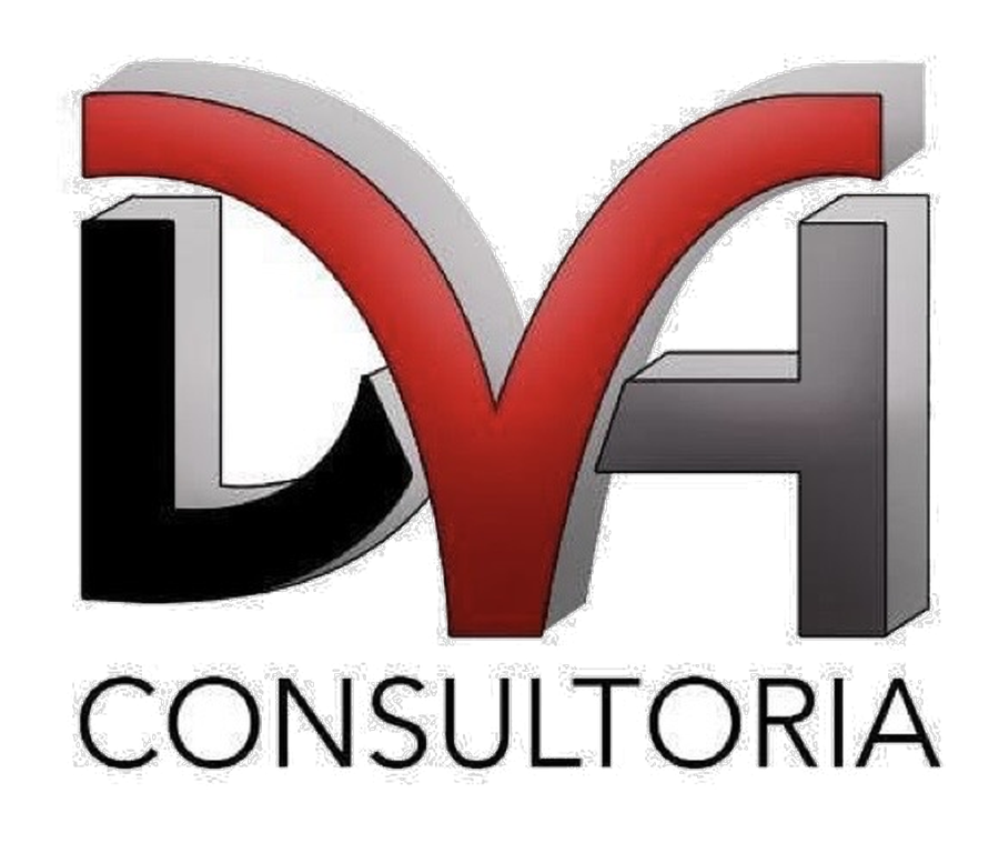DVA Consultoría