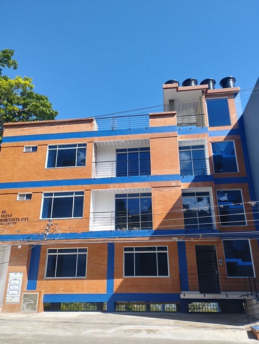Proyecto DVA Consultoría